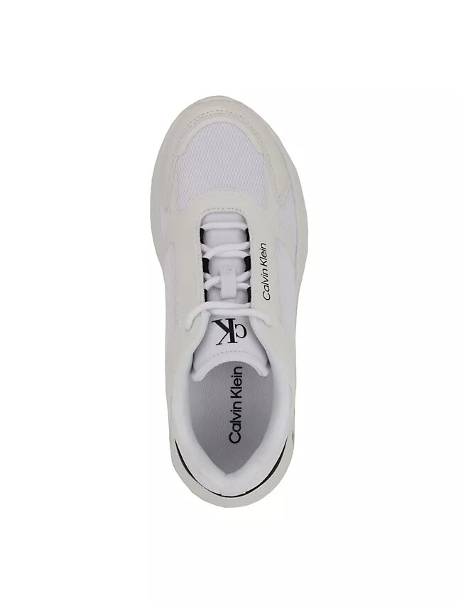 Women Amyra Sneaker Women Amyra Sneaker