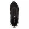 Women Amyra Sneaker Women Amyra Sneaker