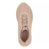 Women Amyra Sneaker Women Amyra Sneaker