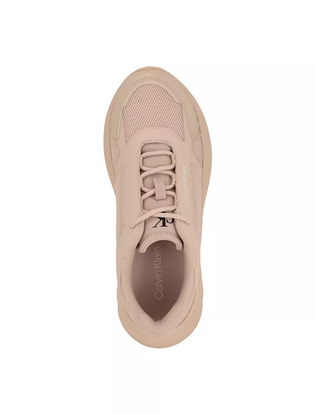 Women Amyra Sneaker Women Amyra Sneaker