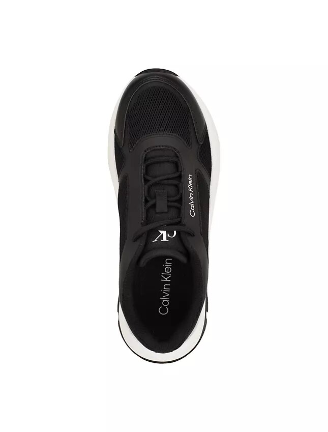 Women Amyra Sneaker Women Amyra Sneaker