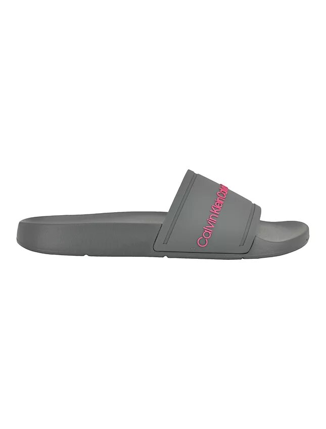 Women Anyka Terlik Women Anyka Terlik