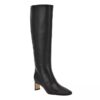 Women Catarine Bot Women Catarine Bot