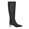 Women Catarine Bot Women Catarine Bot
