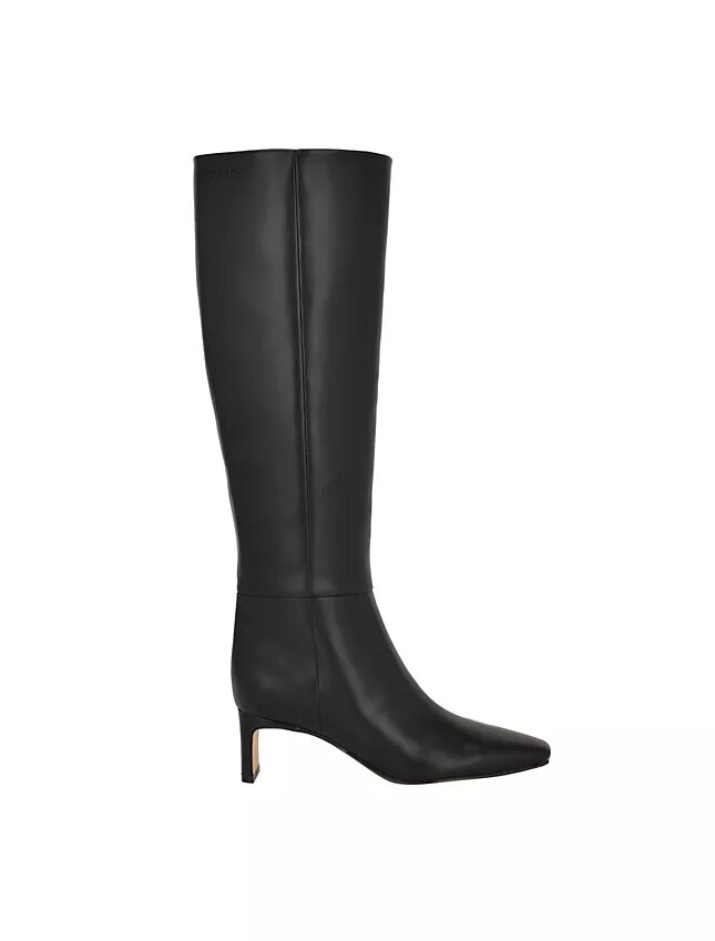Women Catarine Bot Women Catarine Bot