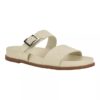 Women Elanee Sandalet Women Elanee Sandalet