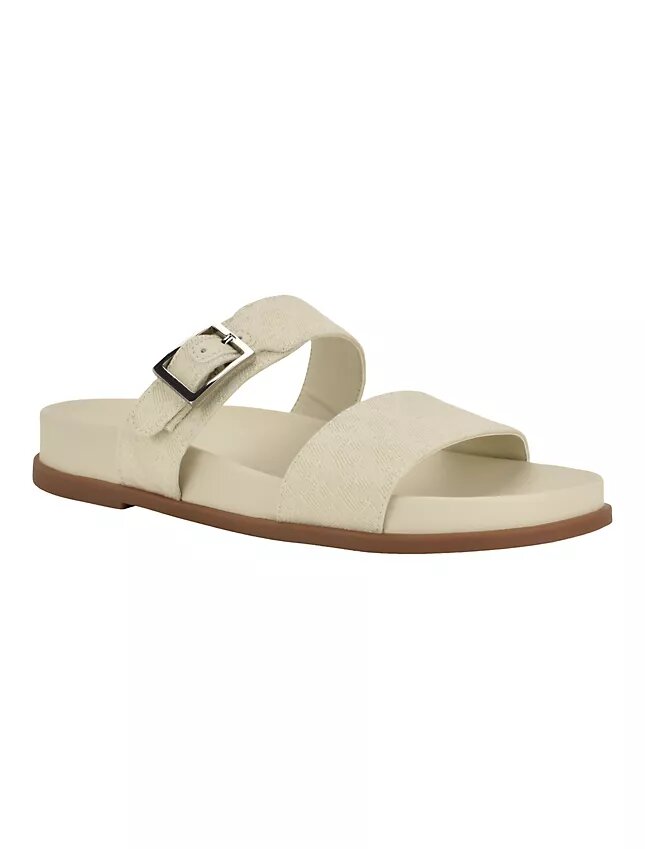 Women Elanee Sandalet Women Elanee Sandalet