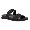 Women Elanee Sandalet Women Elanee Sandalet