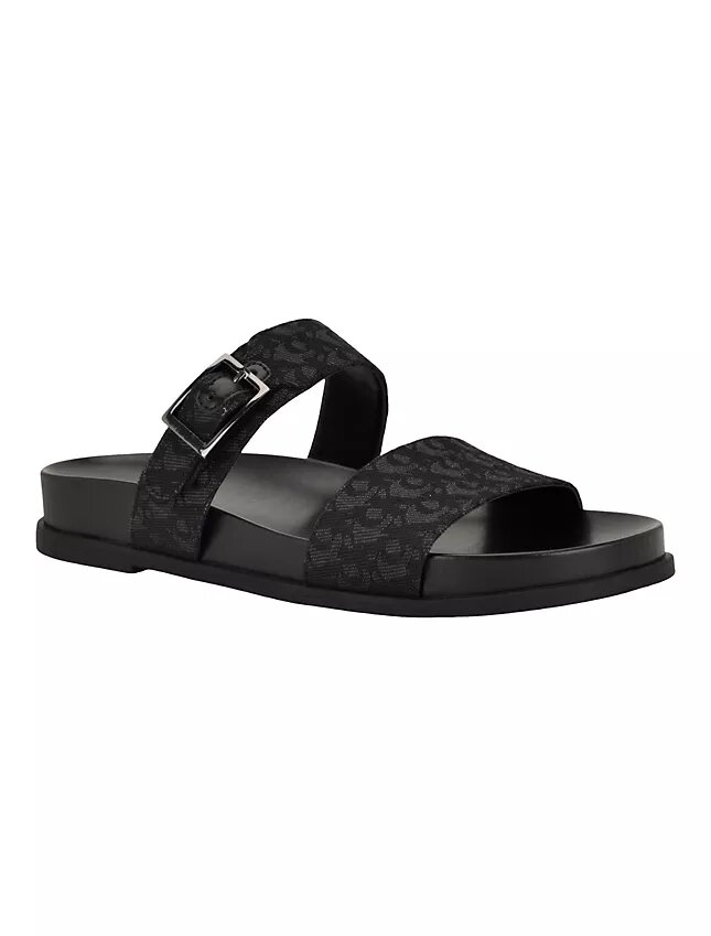 Women Elanee Sandalet Women Elanee Sandalet