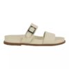 Women Elanee Sandalet Women Elanee Sandalet