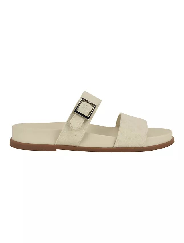 Women Elanee Sandalet Women Elanee Sandalet