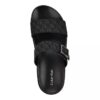 Women Elanee Sandalet Women Elanee Sandalet