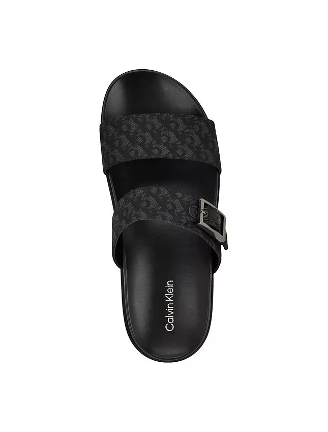 Women Elanee Sandalet Women Elanee Sandalet