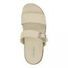 Women Elanee Sandalet Women Elanee Sandalet