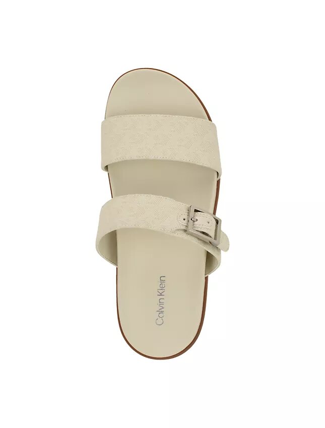 Women Elanee Sandalet Women Elanee Sandalet