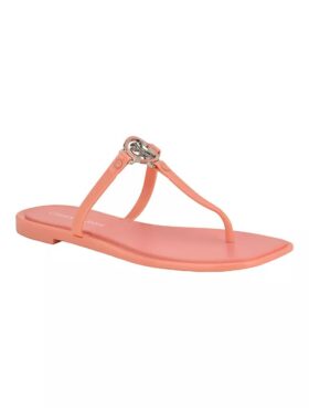 Women Ellye Jelly Sandalet
