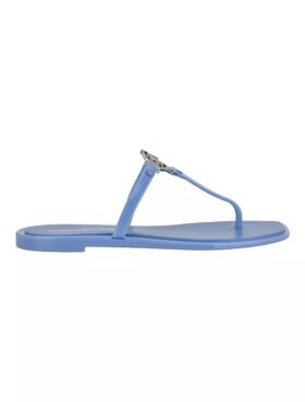 Women Ellye Jelly Sandalet