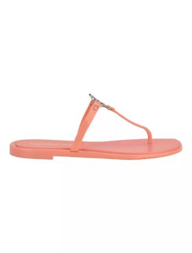 Women Ellye Jelly Sandalet