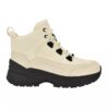 Women Gabbin Sneaker