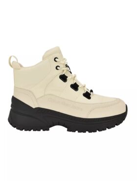 Women Gabbin Sneaker