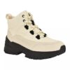 Women Gabbin Sneaker
