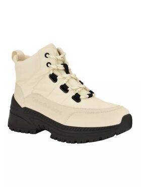 Women Gabbin Sneaker