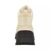 Women Gabbin Sneaker
