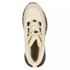 Women Gabbin Sneaker