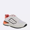 Women Gogetit Sneaker Women Gogetit Sneaker