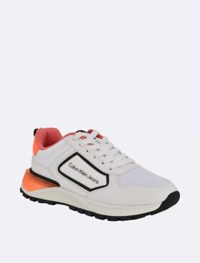Women Gogetit Sneaker
