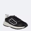 Women Gogetit Sneaker Women Gogetit Sneaker