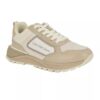 Women Gogetit Sneaker Women Gogetit Sneaker