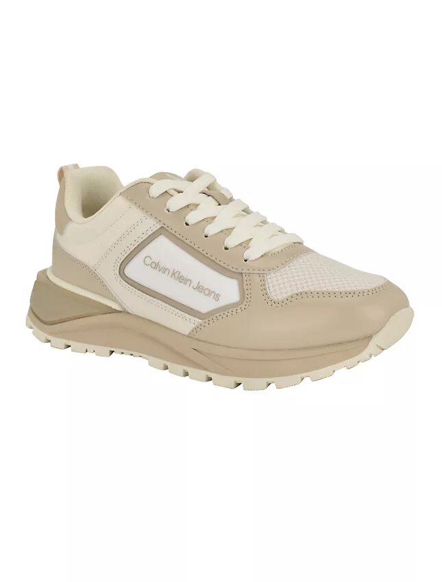 Women Gogetit Sneaker Women Gogetit Sneaker