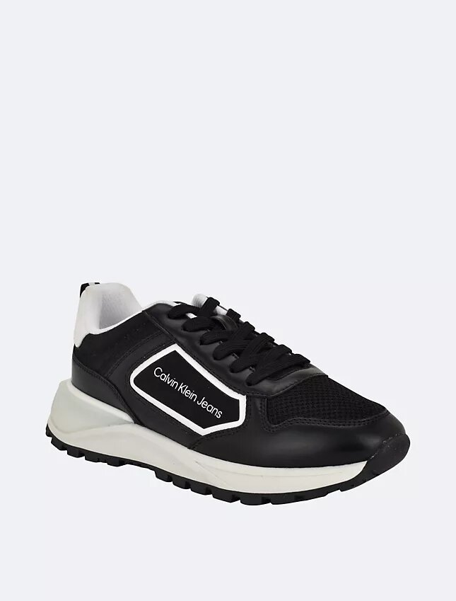 Women Gogetit Sneaker Women Gogetit Sneaker