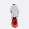 Women Gogetit Sneaker Women Gogetit Sneaker