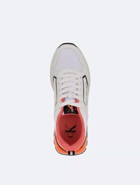 Women Gogetit Sneaker