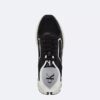 Women Gogetit Sneaker Women Gogetit Sneaker