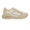 Women Gogetit Sneaker Women Gogetit Sneaker