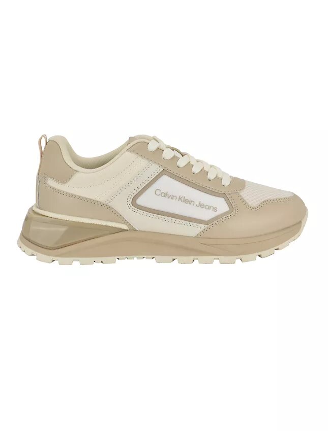 Women Gogetit Sneaker Women Gogetit Sneaker