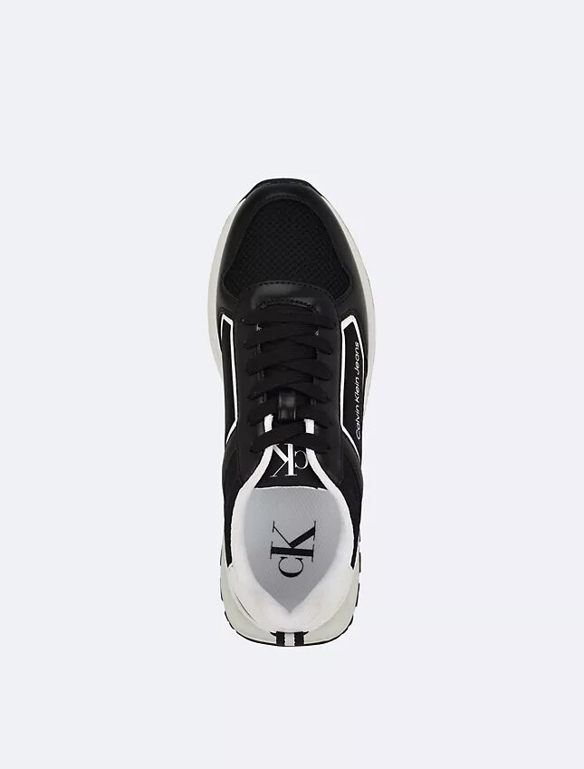 Women Gogetit Sneaker Women Gogetit Sneaker