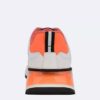 Women Gogetit Sneaker Women Gogetit Sneaker