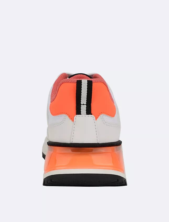 Women Gogetit Sneaker Women Gogetit Sneaker