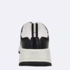 Women Gogetit Sneaker Women Gogetit Sneaker