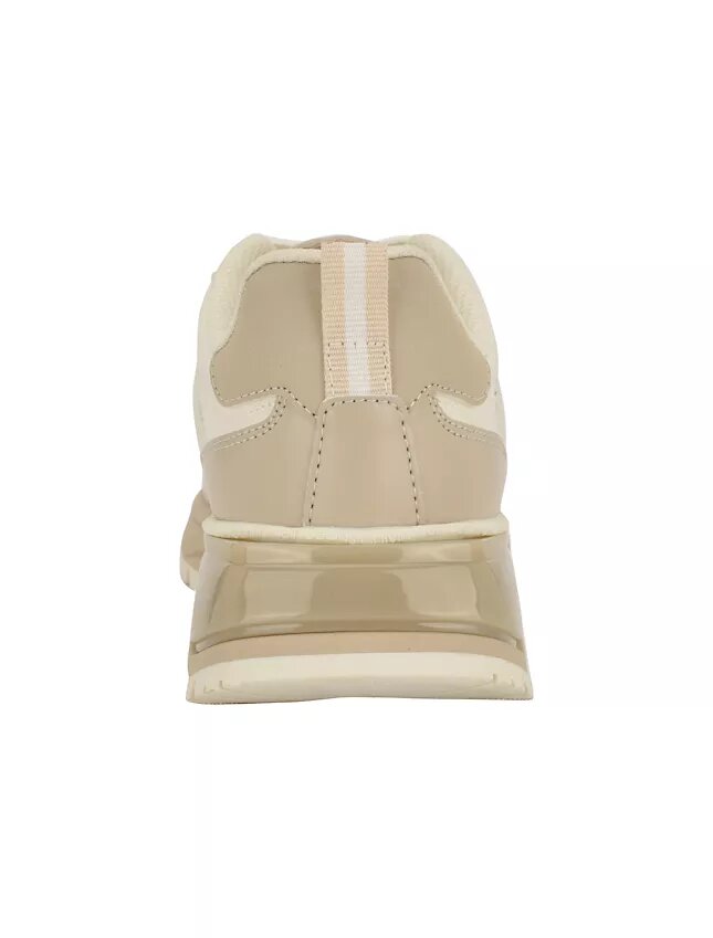 Women Gogetit Sneaker Women Gogetit Sneaker