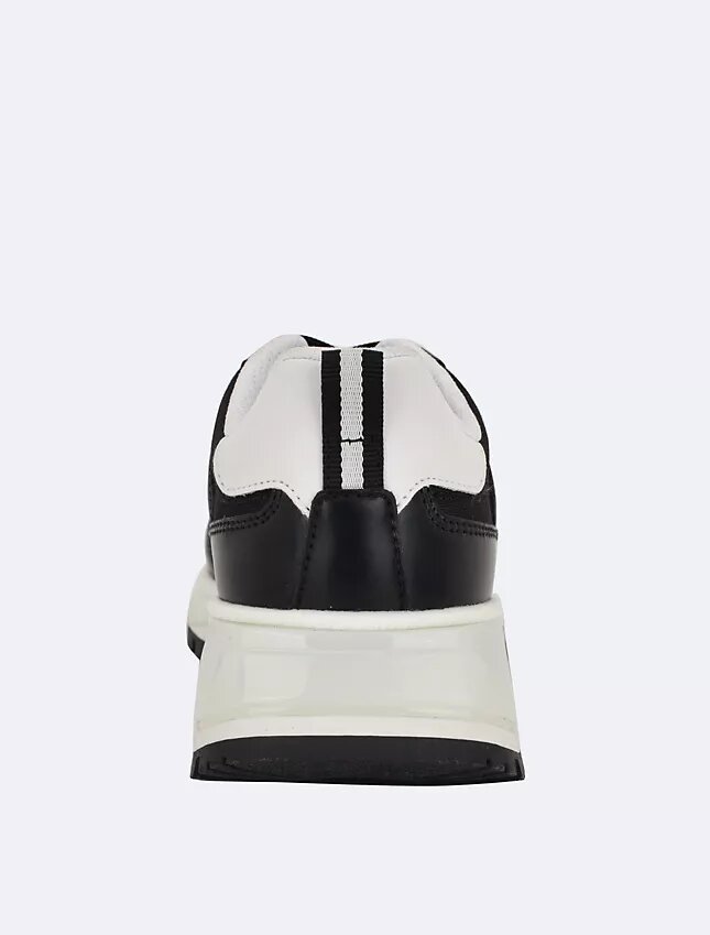 Women Gogetit Sneaker Women Gogetit Sneaker