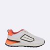Women Gogetit Sneaker Women Gogetit Sneaker