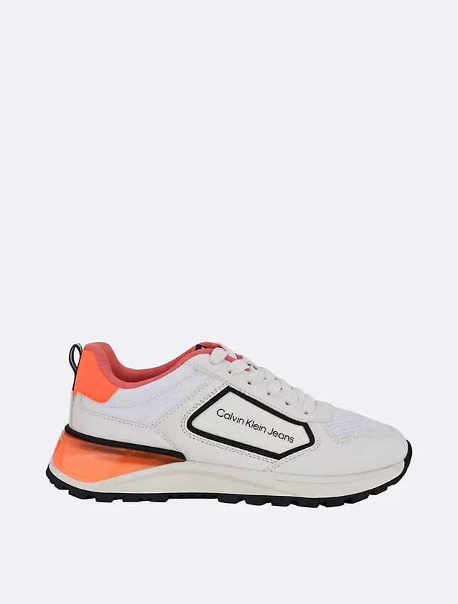 Women Gogetit Sneaker Women Gogetit Sneaker