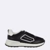Women Gogetit Sneaker Women Gogetit Sneaker