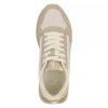 Women Gogetit Sneaker Women Gogetit Sneaker