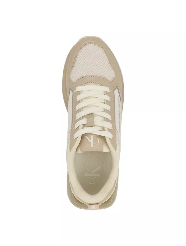 Women Gogetit Sneaker Women Gogetit Sneaker